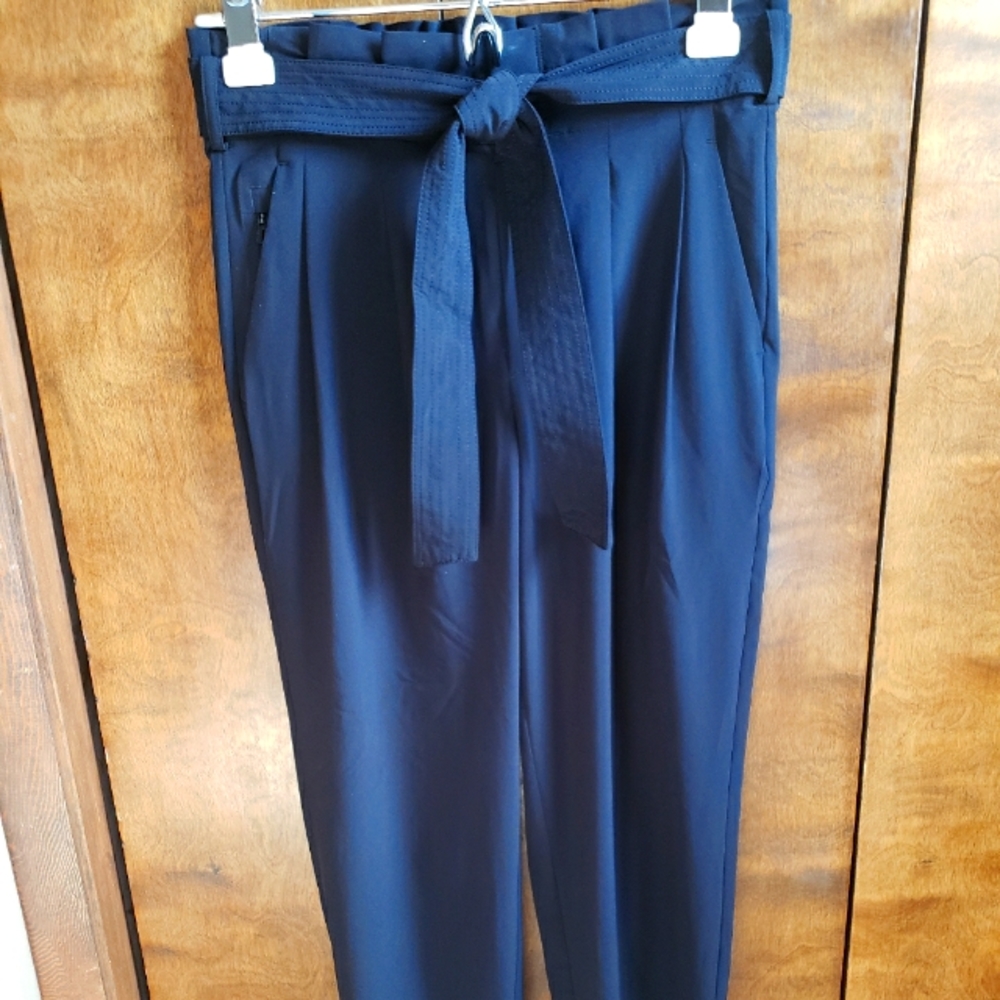 Athleta Skyline II Pant